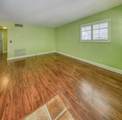 216 Federal Highway - Photo 6