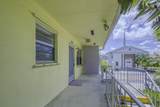 216 Federal Highway - Photo 7