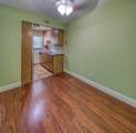 216 Federal Highway - Photo 8