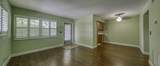 216 Federal Highway - Photo 9