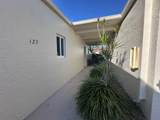 2671 Boundbrook Boulevard - Photo 1