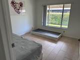 2671 Boundbrook Boulevard - Photo 14