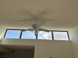 2671 Boundbrook Boulevard - Photo 4