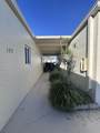 2671 Boundbrook Boulevard - Photo 6