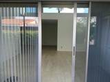 2671 Boundbrook Boulevard - Photo 7