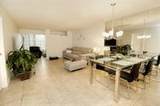 8401 Lagos De Campo Boulevard - Photo 1