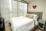 8401 Lagos De Campo Boulevard - Photo 10