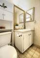 8401 Lagos De Campo Boulevard - Photo 11