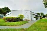 8401 Lagos De Campo Boulevard - Photo 16