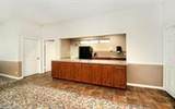 8401 Lagos De Campo Boulevard - Photo 17