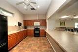 8401 Lagos De Campo Boulevard - Photo 19