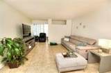 8401 Lagos De Campo Boulevard - Photo 2