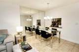 8401 Lagos De Campo Boulevard - Photo 3
