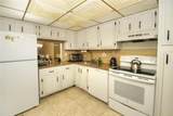 8401 Lagos De Campo Boulevard - Photo 5