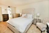 8401 Lagos De Campo Boulevard - Photo 7