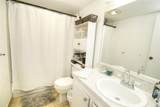 8401 Lagos De Campo Boulevard - Photo 8