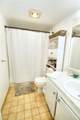 8401 Lagos De Campo Boulevard - Photo 9