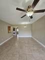1049 Golden Lakes Boulevard - Photo 1