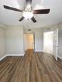1049 Golden Lakes Boulevard - Photo 10
