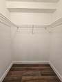 1049 Golden Lakes Boulevard - Photo 11
