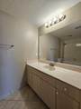 1049 Golden Lakes Boulevard - Photo 13