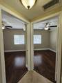 1049 Golden Lakes Boulevard - Photo 14