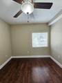 1049 Golden Lakes Boulevard - Photo 15