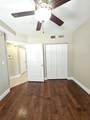1049 Golden Lakes Boulevard - Photo 16