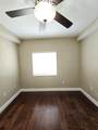 1049 Golden Lakes Boulevard - Photo 17