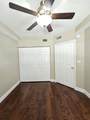 1049 Golden Lakes Boulevard - Photo 18