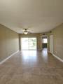 1049 Golden Lakes Boulevard - Photo 2