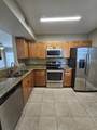 1049 Golden Lakes Boulevard - Photo 3