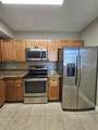 1049 Golden Lakes Boulevard - Photo 4