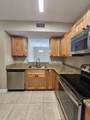 1049 Golden Lakes Boulevard - Photo 5