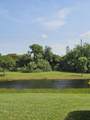 1049 Golden Lakes Boulevard - Photo 7