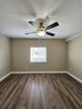 1049 Golden Lakes Boulevard - Photo 9