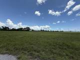 12439 Greenling Way - Photo 2