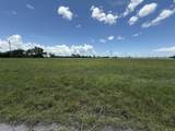 12439 Greenling Way - Photo 4