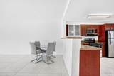 840 Pine Drive - Photo 10
