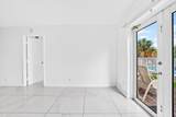 840 Pine Drive - Photo 14