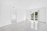 840 Pine Drive - Photo 15