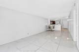 840 Pine Drive - Photo 16