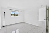 840 Pine Drive - Photo 17