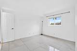 840 Pine Drive - Photo 20