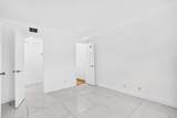 840 Pine Drive - Photo 21
