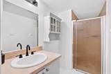 840 Pine Drive - Photo 22