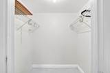 840 Pine Drive - Photo 24