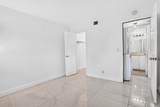 840 Pine Drive - Photo 25
