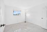 840 Pine Drive - Photo 26
