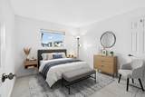 840 Pine Drive - Photo 27